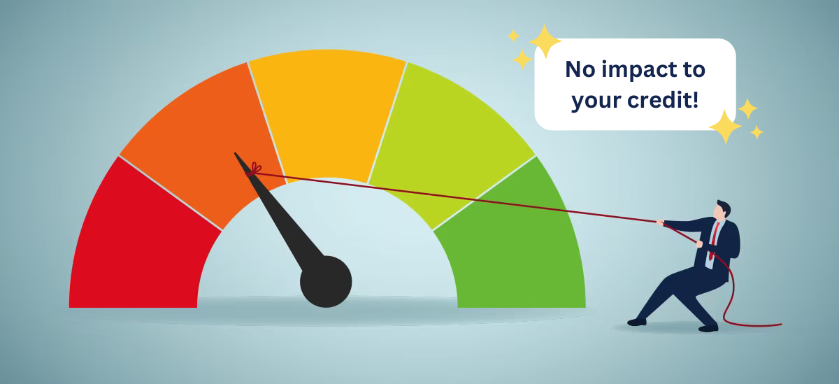 Credit Score